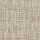 Masland Carpets: Blurred Lines Ambient